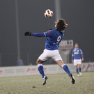 Groedig - Altach  011 320_jpg-1299328852