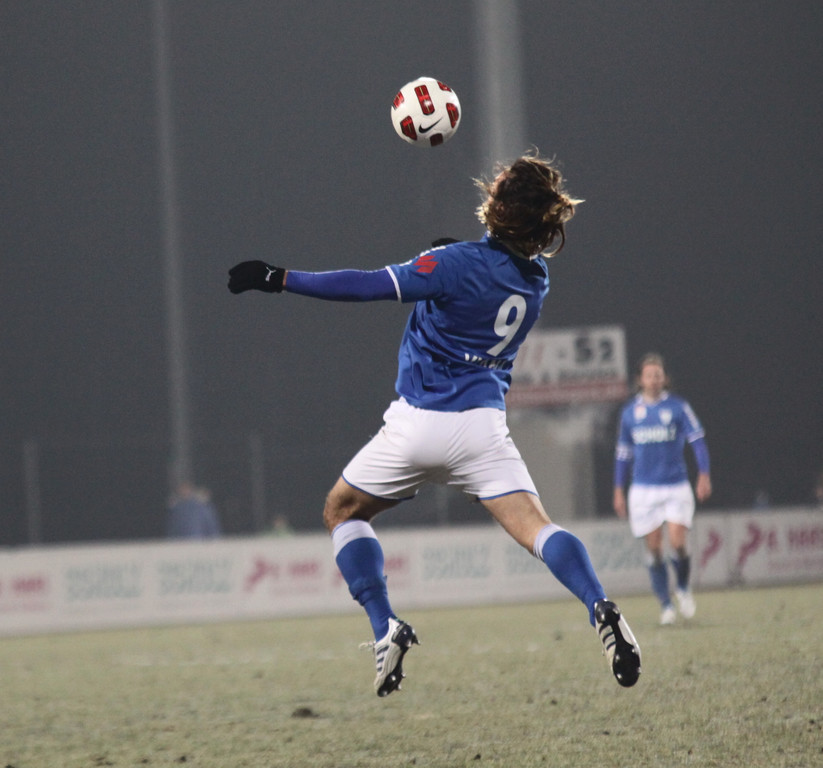 Groedig - Altach  011 320_jpg-1299328852
