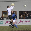 Groedig - Altach  011 329_jpg-1299328870