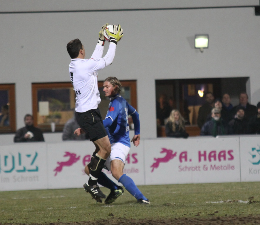 Groedig - Altach  011 329_jpg-1299328870