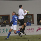 Groedig - Altach  011 330_jpg-1299328889