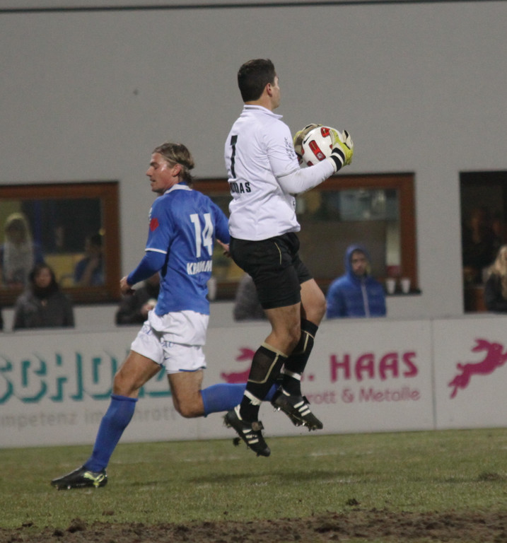 Groedig - Altach  011 330_jpg-1299328889