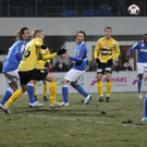 Groedig - Altach  011 337_jpg-1299328936