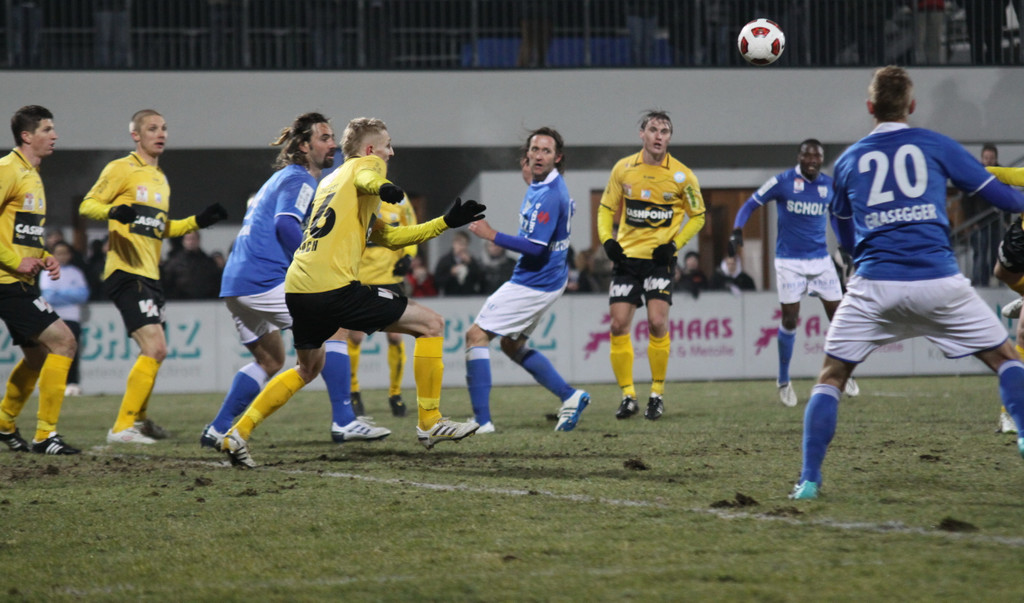 Groedig - Altach  011 337_jpg-1299328936