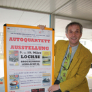 Prenner Ausstellung Autoquartett 2011 _5__jpg-1299331354