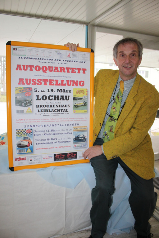 Prenner Ausstellung Autoquartett 2011 _5__jpg-1299331354