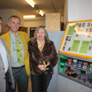 Prenner Ausstellung Autoquartett 2011 _3__jpg-1299331322