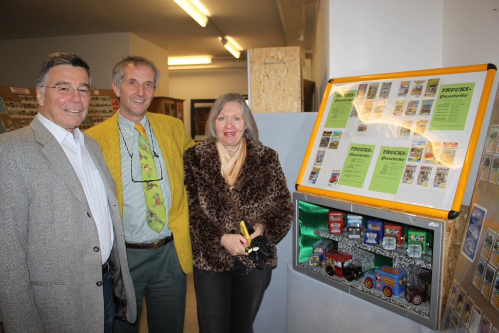 Prenner Ausstellung Autoquartett 2011 _3__jpg-1299331322