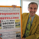 Prenner Ausstellung Autoquartett 2011 _6__jpg-1299331370