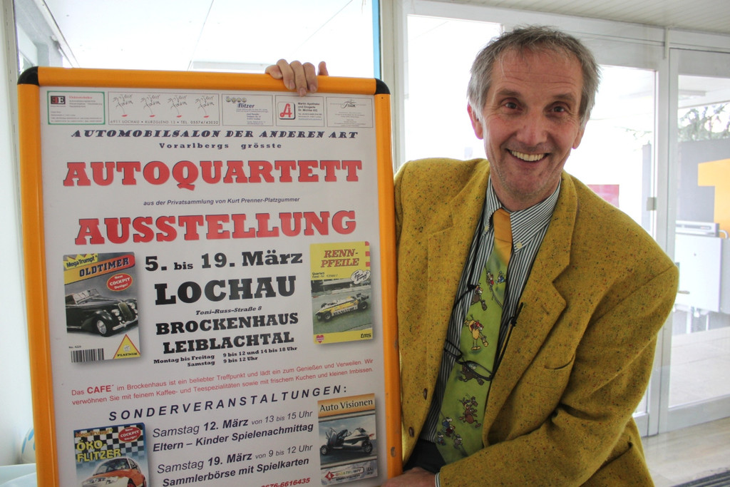 Prenner Ausstellung Autoquartett 2011 _6__jpg-1299331370