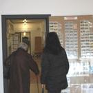 Prenner Ausstellung Autoquartett 2011 _8__jpg-1299331397