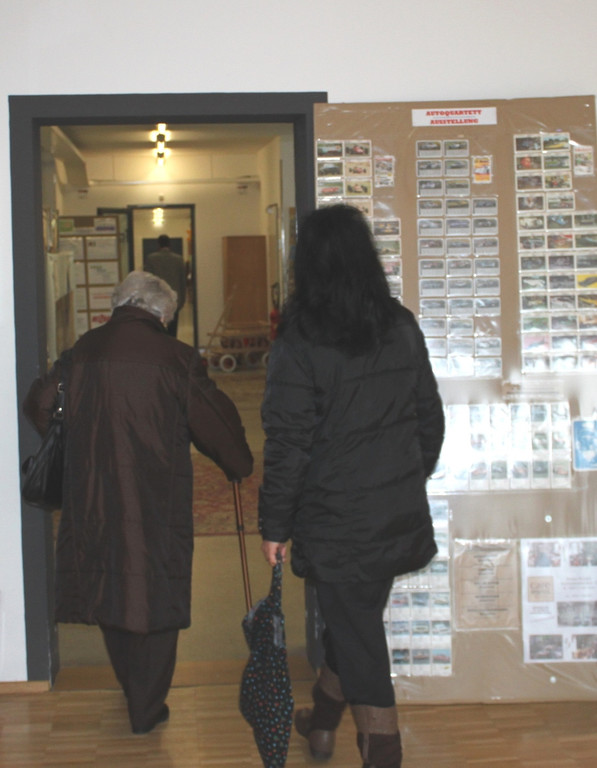Prenner Ausstellung Autoquartett 2011 _8__jpg-1299331397