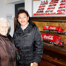 Prenner Ausstellung Autoquartett 2011 _9__jpg-1299331415
