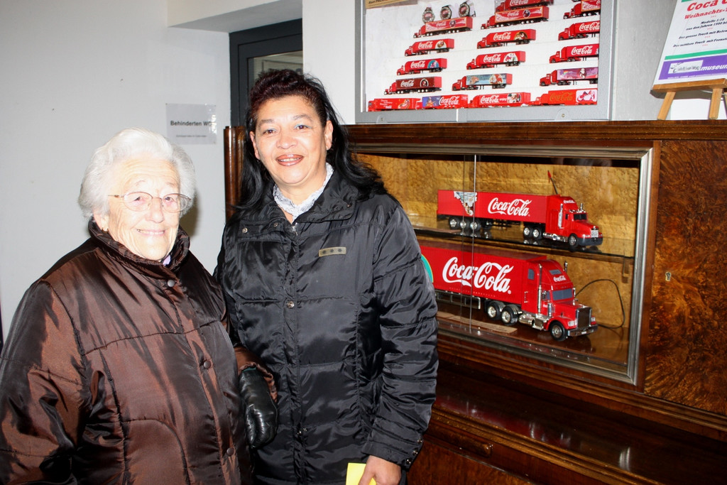 Prenner Ausstellung Autoquartett 2011 _9__jpg-1299331415