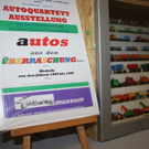 Prenner Ausstellung Autoquartett 2011 _14__jpg-1299331498