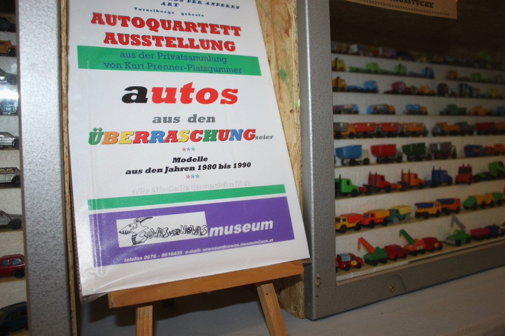 Prenner Ausstellung Autoquartett 2011 _14__jpg-1299331498