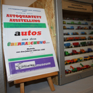 Prenner Ausstellung Autoquartett 2011 _13__jpg-1299331483