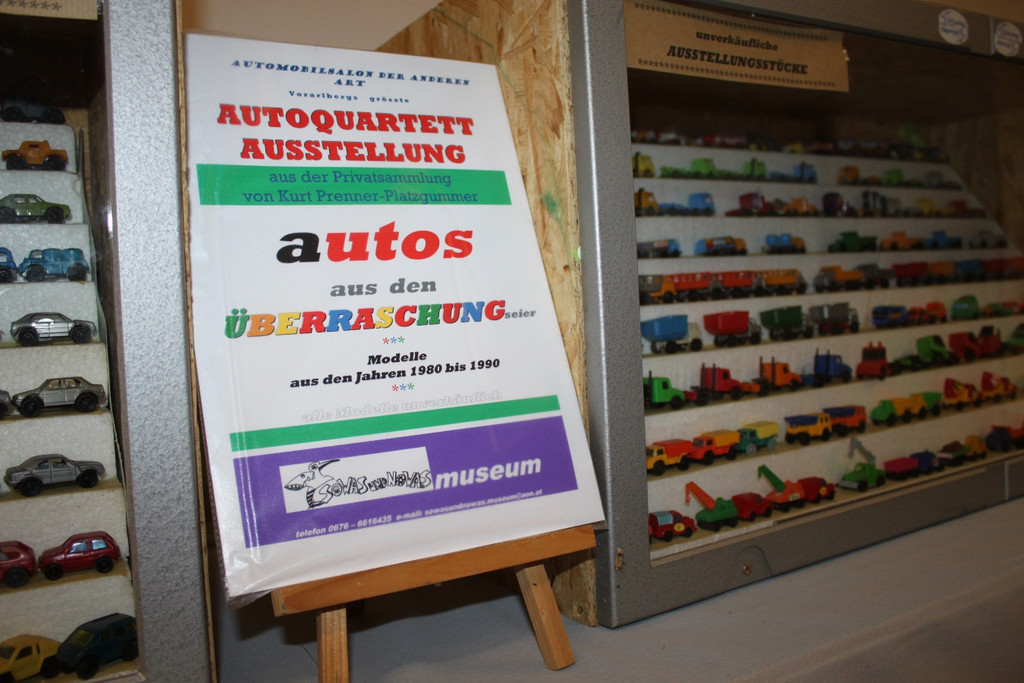 Prenner Ausstellung Autoquartett 2011 _13__jpg-1299331483
