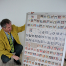 Prenner Ausstellung Autoquartett 2011 _4__jpg-1299331339