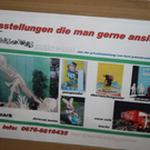 Prenner Ausstellung Autoquartett 2011 _20__jpg-1299331593
