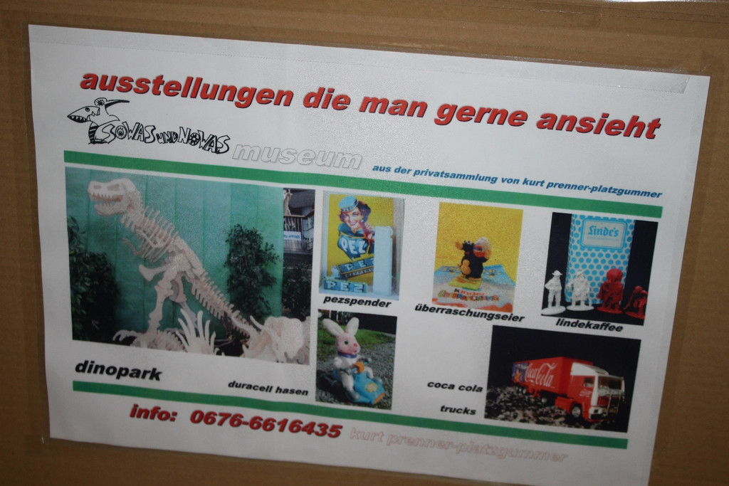 Prenner Ausstellung Autoquartett 2011 _20__jpg-1299331593