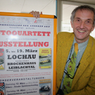 Prenner Ausstellung Autoquartett 2011 _7__jpg-1299331386