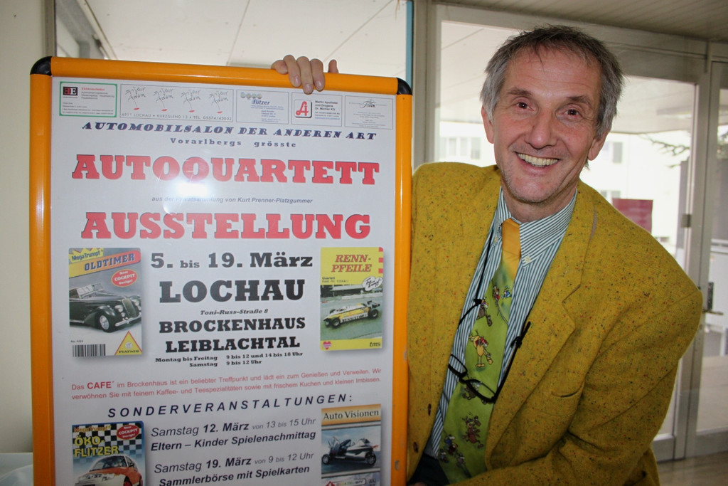Prenner Ausstellung Autoquartett 2011 _7__jpg-1299331386