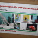 Prenner Ausstellung Autoquartett 2011 _21__jpg-1299331609