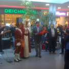 fasching in liesing 002.JPG