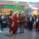 fasching in liesing 003.JPG