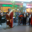fasching in liesing 004.JPG