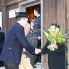 DSC00085.JPG