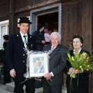 DSC00088.JPG