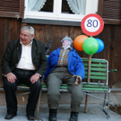 DSC00092.JPG