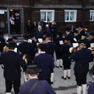 DSC00104.JPG