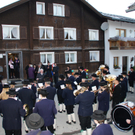 DSC00107.JPG
