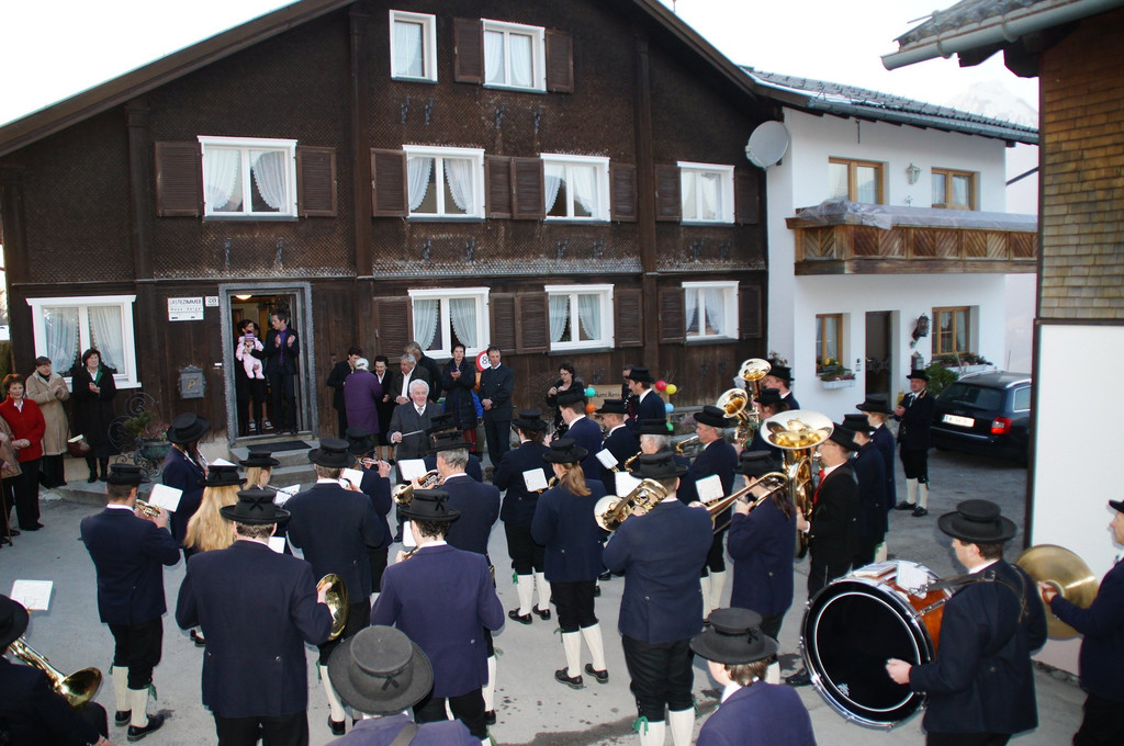 DSC00107.JPG
