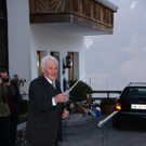 DSC00111.JPG