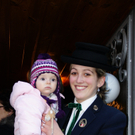 DSC00118.JPG
