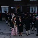 DSC00129.JPG