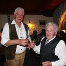 DSC00151.JPG