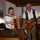 DSC00159.JPG