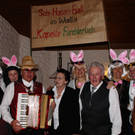 DSC00217.JPG