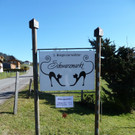 Schwarzmarkt