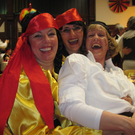 IMG_0001_JPG-1299333580