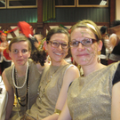 IMG_0002_JPG-1299333666
