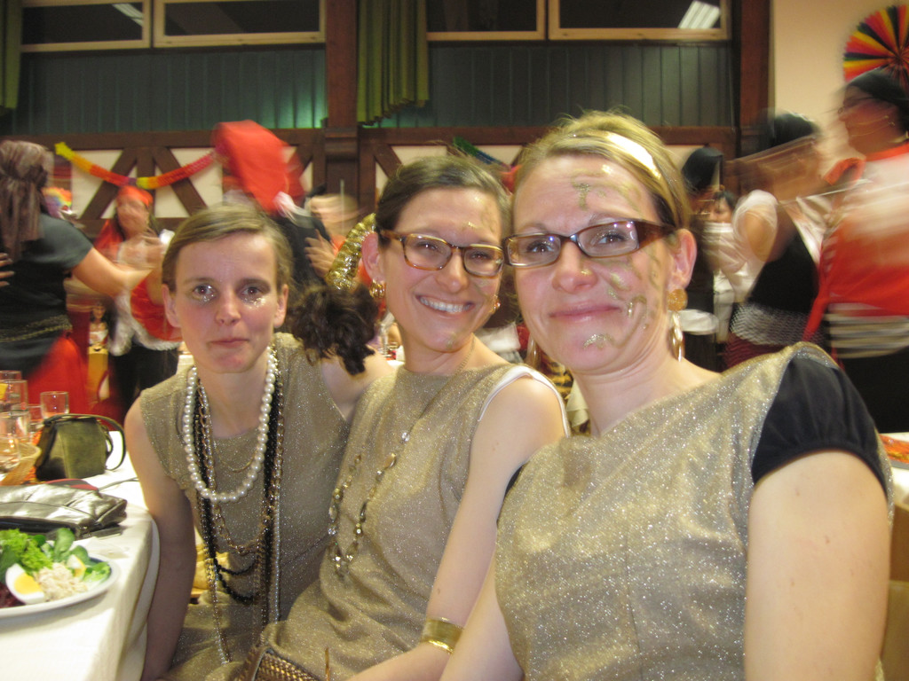 IMG_0002_JPG-1299333666