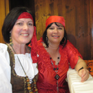 IMG_0006_JPG-1299333738