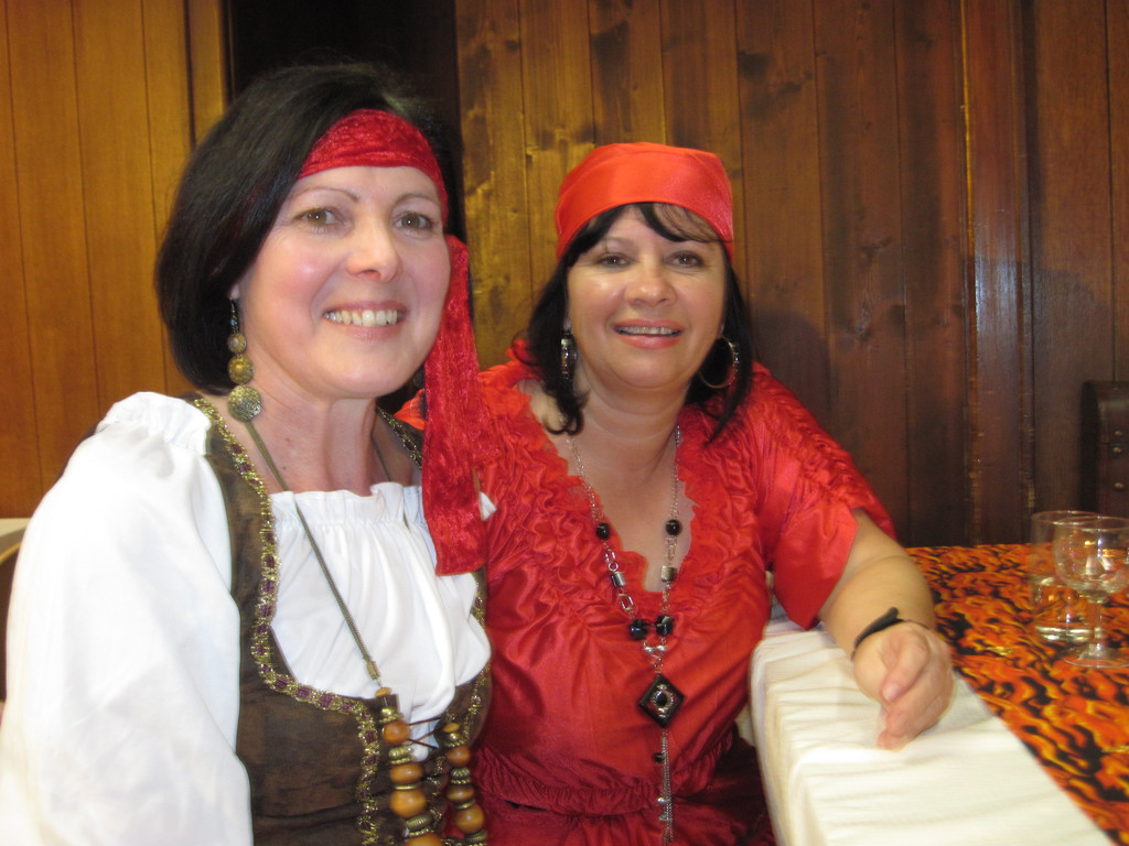 IMG_0006_JPG-1299333738
