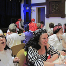 IMG_0016_JPG-1299333824